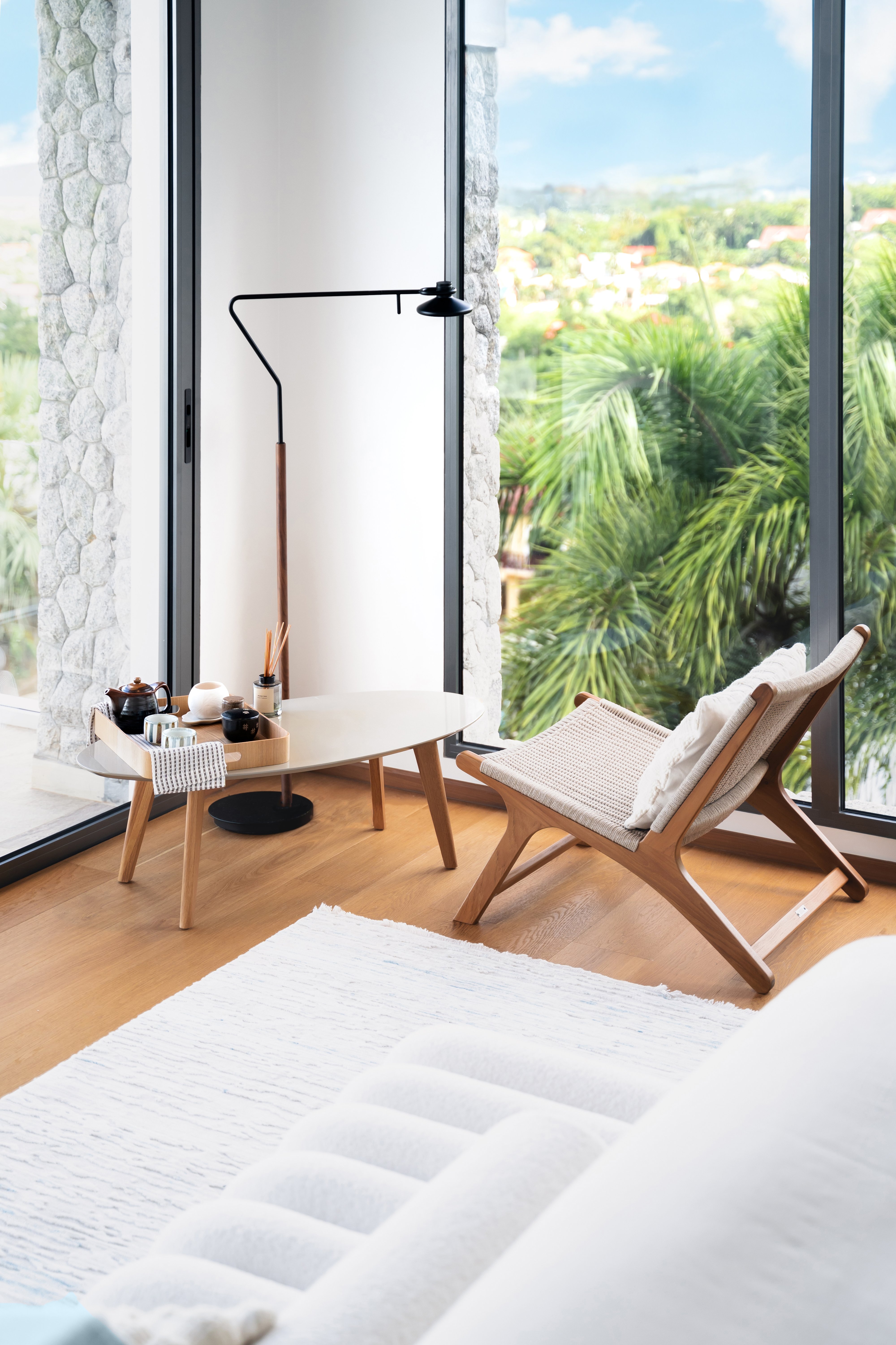 La Vista Luxury Villas 7